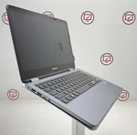 Samsung Notebook 7 Spin 13.3" Fhd Touch I5-8250U 512GB Ssd 8GB Ram. Fixed Price $211.65.