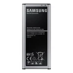 Samsung Galaxy Note Edge Nfc Battery Oem Genuine Original EB-BN915BBU 3.85V New. Fixed Price $12.99.