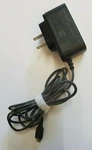 Rare Nokia AC-10U Micro Usb Travel Wall Home Charger For Lumia Series. Fixed Price $25.00.