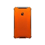Dark Energy Poseidon Pro Indestructible Portable Charger 10,000 Mah High Ca.... Fixed Price $141.70.