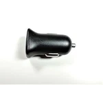 Original Plantronics Fast Usb Car Charger 84390-01 SIL-C05100A. Fixed Price $8.09.