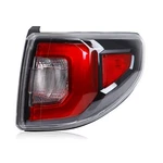 2013-2016 Gmc Acadia Led Tail Light Right. Fixed Price $89.99.