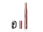 Proud Grill Smartignition Electric Rechargeable Lighter - Rose Gold... Fast Ship. Fixed Price $28.99.