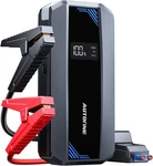 Autoone Car Jump Starter 5800A Battery Booster, Portable Pack For.... Fixed Price $85.38.