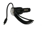 2AMP Micro Usb Car Charger W Led For Lg G3 Stylus D690N. Fixed Price $12.98.