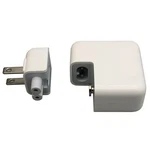 Genuine Apple Usb-c Power Supply Adapter Charger A2164 20V 1.5A 30W. Fixed Price $26.55.