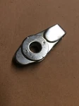 Suzuki Chain Adjuster Oem Nos 61410-13200. Fixed Price $12.00.