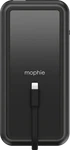 Mophie Powerstation Plus Xl 8,000 Mah Battery Pack Wireless Charger For Iphones.. Fixed Price $19.75.