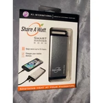 P3 International Share Watt Smart Warmer 2000 Hand Power Bank P8465 New. Fixed Price $20.00.