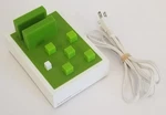 Avantree Powerhouse 4 Usb Charge Dock. Fixed Price $7.25.