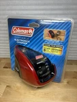 Coleman CPX6 4D Battery Powered Portable Usb Electronics Charger Black. Fixed Price $39.95.