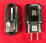 Original Lg LM-Q617QA Travel Adapter MCS-H06WP. Fixed Price $19.95.