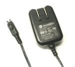 Motorola PSM5037A Ac Power Supply Adapter Charger Cord Output 5.9 V 375 Ma. Fixed Price $19.90.