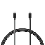 6FT Usb-c To Charging Cable For Jackery Explorer 240D JE-240B Power Bank 256WH. Fixed Price $12.99.