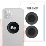 Princess Holder (2 Pack) Secure Accessory For Ocean Medallion, Fi.... Fixed Price $22.86.