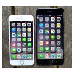 Apple Iphone 7/7 Plus 32/128GB Unlocked Verizon T-mobile At&t Ios 4G Pristine. Fixed Price $99.00.