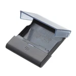 New Oem Blackberry Bold 2 9650 D-X1 DX1 Battery Only Charger Sleeve Genuine. Fixed Price $6.99.