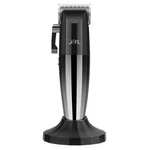 Dual Clipper FF2020C & Trimmer FF2020T Charging Base Dock Stand JRL-C1. Fixed Price $24.99.