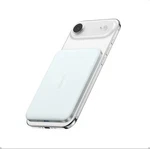 Brand New Anker Nano Power Bank, Ultra-slim 5000MAH Magnetic Battery Pack. Fixed Price $27.95.