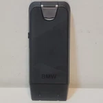 Oem Bmw Wireless Charging Station 84102461532 Parts Untested *read*. Fixed Price $16.00.