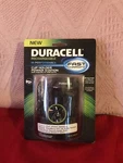 Vehicle Duracell Cup Holder Power Station Model PRO753 Dual 12V & Usb Ports. Fixed Price $9.99.