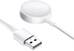 Charger Compatible With Apple Watch, Portable Universal Wireless Magnetic. Fixed Price $8.98.