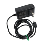 Genuine Sony Usb-c Type-c Adapter V 3.0A AC-E0530C Power Supply Charger. Fixed Price $9.49.