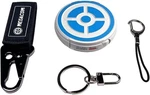 Megacom Duomon Auto-catch For Pokemon Go Blue. Fixed Price $169.20.