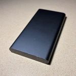 Xiaomi Power Bank 2 10000MAH Portable Charger Fast Charging Micro Usb Cable. Fixed Price $9.90.
