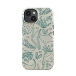 Magnetic Case For Iphone Series Patterns Hard Acrylic Shockproof Cover. Fixed Price $13.63.