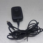 Motorola Ac Power Supply Phone Wall Charger Model FMP5185B. Fixed Price $7.99.