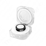 Samsung Galaxy Ring Cradle Charging Case Only. Fixed Price $49.99.
