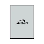 Large Power 2010MAH Replacement Li-ion Battery Fits Zte Sonata 4G Z740G Phone. Fixed Price $31.81.