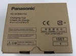 FZ-VCBN11U Panasonic Charging Station Designed For Toughbook FZ-N1 And FZ-F1 New. Fixed Price $45.00.