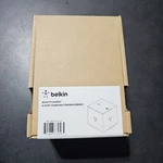 New Box Belkin B2B167 Boost Charge 8-PORT Charging Station (usb/ac) Free Ship. Fixed Price $52.19.