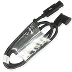 Original Oem Dell Power Bank Usb-c Cable For Plus PW7015M. Fixed Price $16.72.