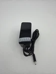 Genuine Charger Power Ac Adapter 2ADH023H For Belkin Wireless Stand WIZ001 - Bk. Fixed Price $19.98.