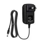 12V 2A Ac Adapter For Model: CS-1202000 Wall Home Charger Power Supply Cord. Fixed Price $8.19.