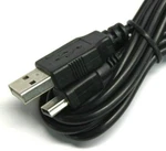 Cable Cord Charger For Htc Dream Freestyle Hero Cdma Magic Max 4G Phone. Fixed Price $19.90.