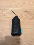 Anker 321 Power Bank Portable Charger 5200MAH Battery Pack 2-PORT Charging Usb-c. Fixed Price $20.00.