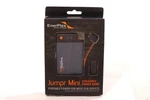 Enerplex Jumpr Mini 1700MAH Lightning Output Power Bank W/usb Charging Cable New. Fixed Price $19.99.