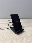 Anker Powerport Wireless Charging Stand. Fixed Price $20.00.