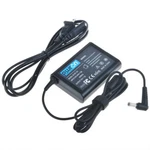 Pwron Ac Dc Adapter Charger For Hp Deskjet 940CW 960CXI C200 Printer Power. Fixed Price $20.85.
