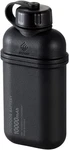 Elecom Nestout 10000MAH Rugged Power Bank, Outdoor Battery Pack, 20W Usb Fa.... Fixed Price $82.56.
