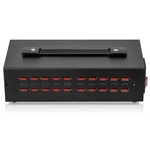 Portable Usb Charger Block, 250W(30A) (20 & 10 Port) Home Fast. Fixed Price $49.99.