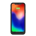Mophie Juice Pack Wireless - Qi Charging Protective Battery Case.... Fixed Price $33.00.