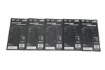 Lot Of Digital Essentials Solar Panel Power Bank - 5000 Mah Free Shipping. Fixed Price $39.99.