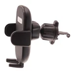 Air Vent Car Mount Holder Swivel Cradle Strong Grip Ac For Cell Phones. Fixed Price $18.04.