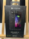 Mophie Juice Pack Air Protective Battery Case Cf(charge Force) Iphone 7. Fixed Price $35.00.