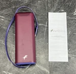 Nimble Champ Stretch Usb Portable Charger NB-CPC-10K30W-13739A. Fixed Price $59.99.